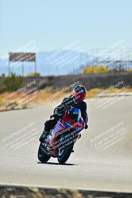 media/Nov-09-2024-2WTD (Sat) [[694fc593b7]]/Group C/Session 3 (Turn 6-Outside)/